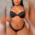 naughtymaliafree (мalιa ғree 💜✨) OnlyFans Leaked Content 

 profile picture