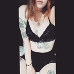 View Mathilde 🍒💣🍷 (naughtymathilde) OnlyFans 92 Photos and 32 Videos leaked 

 profile picture