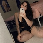 naughtyminxxx OnlyFans Leak (49 Photos and 32 Videos) 

 profile picture