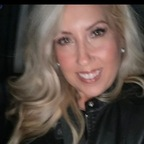 View naughtynaughtycougar (The Naughty Cougar VIP - Top 7.7%) OnlyFans 2023 Photos and 182 Videos gallery 

 profile picture