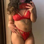 naughtynellyn OnlyFans Leaked (49 Photos and 32 Videos) 

 profile picture