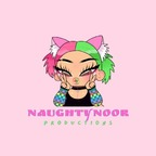 naughtynoor (NaughtyNoor) OnlyFans Leaked Content 

 profile picture