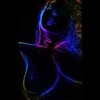 Download naughtyroyalty OnlyFans videos and photos for free 

 profile picture