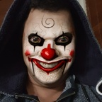 View Billybutcherscuz (naughtysexywild) OnlyFans 49 Photos and 32 Videos for free 

 profile picture