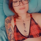 Onlyfans leaks naughtysinner1998 

 profile picture