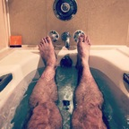 naughtytravelz (Naughty Nick 😋) free OnlyFans Leaked Pictures & Videos 

 profile picture