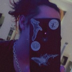 View naughtytwink99 OnlyFans content for free 

 profile picture