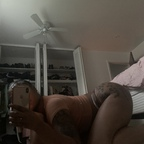 Onlyfans free nauticaunique 

 profile picture