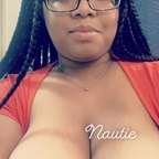 nautie OnlyFans Leaked (104 Photos and 124 Videos) 

 profile picture