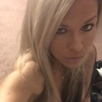 New @nautya leak Onlyfans videos for free 

 profile picture