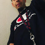 View navarroe225 OnlyFans content for free 

 profile picture