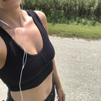 View navynouveau OnlyFans content for free 

 profile picture