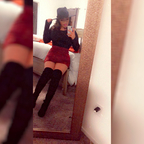 Onlyfans leaked nayeli0 

 profile picture