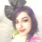 nayinthebay OnlyFans Leak 

 profile picture