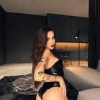 View Baby Nayla 🧸 (nayla_quinn) OnlyFans 68 Photos and 32 Videos gallery 

 profile picture