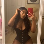 nayshakena onlyfans leaked picture 1