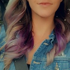 New @nayy_nay leaked Onlyfans videos and photos for free 

 profile picture