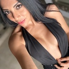 nazarely OnlyFans Leaked (49 Photos and 32 Videos) 

 profile picture