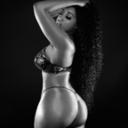 Onlyfans leaks nazzybaby7 

 profile picture