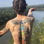 Download nb_pharoh OnlyFans content free 

 profile picture