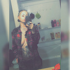 nb_sock (Sock C) OnlyFans Leaked Videos and Pictures 

 profile picture