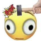 Download nbahungboi OnlyFans videos and photos for free 

 profile picture