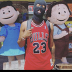 Trending @nbahungboy23 leaked Onlyfans gallery free 

 profile picture