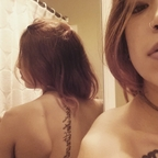 Download nbaked OnlyFans videos and photos free 

 profile picture