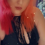 View nbee92 OnlyFans content for free 

 profile picture