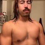 ncadam OnlyFans Leak (49 Photos and 32 Videos) 

 profile picture