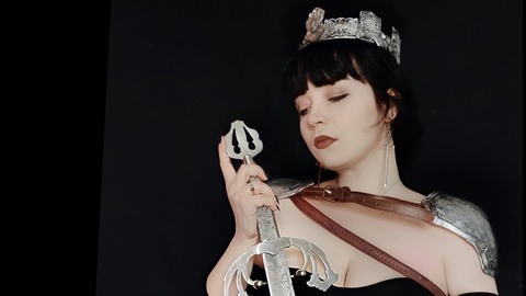 ncnof onlyfans leaked picture 1