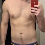 nebboyxxx OnlyFans Leak 

 profile picture