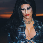 Onlyfans free content nebraskasupermodel 

 profile picture