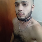 nech22 OnlyFans Leaked Photos and Videos 

 profile picture