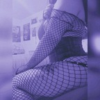 Get Free access to @necropixxie Leak OnlyFans 

 profile picture