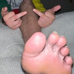 neddfeet (Master Nedd (1K)) OnlyFans Leaked Videos and Pictures 

 profile picture