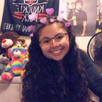 needybabykylie OnlyFans Leak (132 Photos and 91 Videos) 

 profile picture