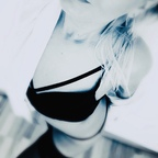 View Neelicious (neelicious) OnlyFans 49 Photos and 32 Videos for free 

 profile picture