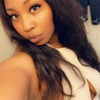 neenee_latrice (Misslinzy) free OnlyFans Leaked Pictures and Videos 

 profile picture