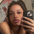 View neeneethebrat OnlyFans content for free 

 profile picture