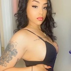 View neeshdabrat (Kmonaee) OnlyFans 49 Photos and 32 Videos leaks 

 profile picture