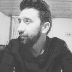 View neftaly OnlyFans content for free 

 profile picture