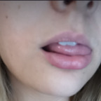 Free access to @negativeemortion420 (negativeemortion) Leaks OnlyFans 

 profile picture