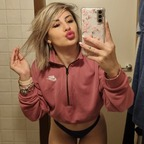 View KRISTINA (negromanu) OnlyFans 69 Photos and 32 Videos leaked 

 profile picture