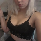 neimah (Neïmah) OnlyFans Leaked Pictures and Videos 

 profile picture