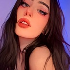 Download neivapinto OnlyFans content for free 

 profile picture