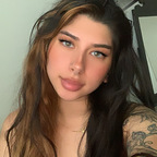 Free access to neko7 (Lys) Leak OnlyFans 

 profile picture