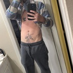 Get Free access to @nekoboy12 (No name🔞🔞🔞🔞) Leak OnlyFans 

 profile picture