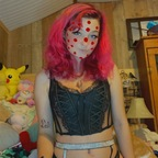 nekohails OnlyFans Leaked (49 Photos and 32 Videos) 

 profile picture