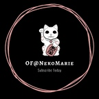 Download nekomarie OnlyFans content for free 

 profile picture